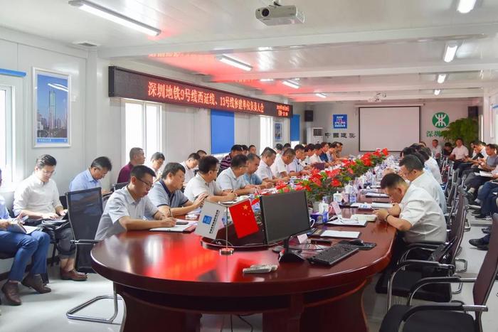 微信图片_20190531142537.jpg